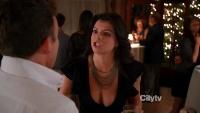 Click to watch 'The Shershow Redemption...' (popup) Happy Endings